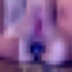 rencontre coquine à Cachan : photo de Brunehilde, 45 ans - accès libre