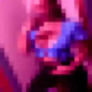 Photo de Ulrike à Cachan (39 ans) - rencontre coquine discret