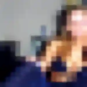 Yannick (45 ans) à Cachan attend une rencontre ce soir