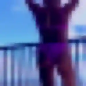 Idalina (23 ans) à Cadaujac attend un rencontre coquine rapidement