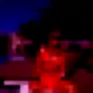 Romina (28 ans) à Cadaujac propose une rencontre ce soir