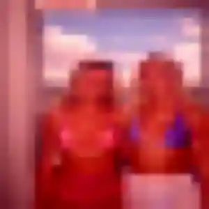 Belle Sonia, 31 ans à Cadaujac - voir sa photo