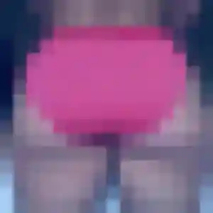 Lisette, fille de 38 ans cherche rencontre coquine à Caen