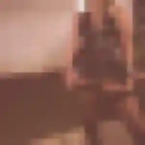 Anna de Cagnes-sur-Mer, 39 ans - rencontre coquine en toute liberté