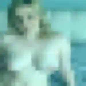 Eleonore de Cagnes-sur-Mer, 40 ans - rencontre coquine sans prise de tête