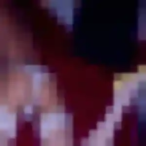 Jean-Marie, femme de 45 ans veut rencontre coquine à Cagnes-sur-Mer