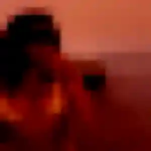 Photo de Magalie à Cagnes-sur-Mer (23 ans) - rencontre coquine sans inscription