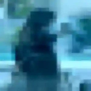 Natasha, 25 ans, en ligne à Cagnes-sur-Mer pour un rencontre coquine