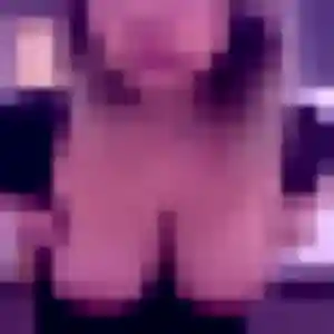 Oumaima, femme de 43 ans propose rencontre coquine à Cagnes-sur-Mer