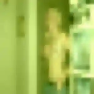 Phoebe, 28 ans, connectée à Cagnes-sur-Mer pour une rencontre coquine