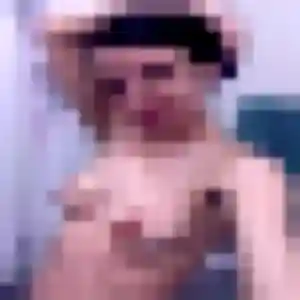 Rachida, 20 ans, dispo pour rencontre coquine à Cagnes-sur-Mer