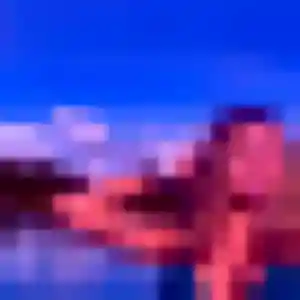 Isabella, 29 ans, connectée à Cahors pour une rencontre coquine