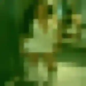 Olivia (43 ans) à Cahors cherche un rencontre coquine aujourd'hui