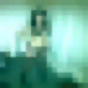 Photo de Capucine à Calais (19 ans) - rencontre coquine discret
