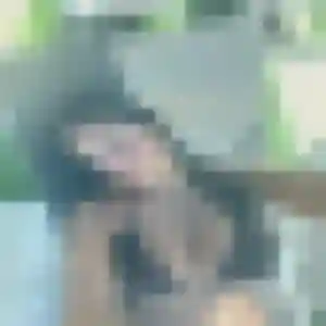 Karine, 40 ans, veut un rencontre coquine à Calais