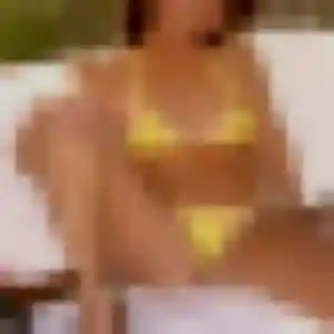 Muriel, femme de 32 ans cherche rencontre coquine à Calais
