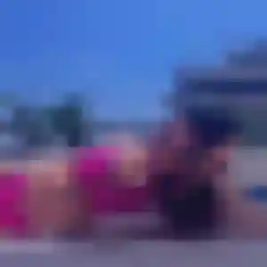 Jolie Sabrina, 29 ans à Calais - la contacter
