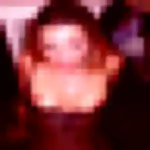 Samira (42 ans) à Calais propose un rencontre coquine maintenant