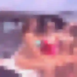 rencontre coquine à Calais : photo de Sylvie, 30 ans - sans engagement
