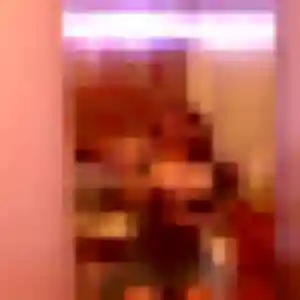 Emeraude, femme de 21 ans cherche rencontre coquine à Calonne-Ricouart