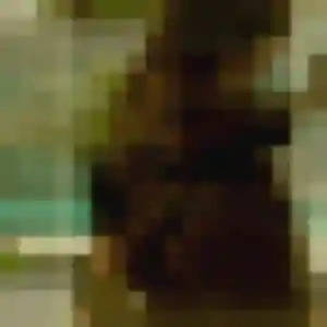 Photo sexy de Jennifer, 41 ans à Calonne-Ricouart - plan discret