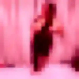 Lola (41 ans) à Calonne-Ricouart propose un rencontre coquine maintenant