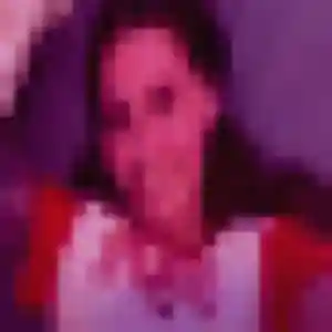 Uranie de Calonne-Ricouart, 30 ans - rencontre coquine sans prise de tête