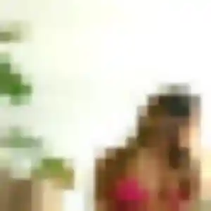 Contacte Albane, 31 ans à Caluire-et-Cuire en privé