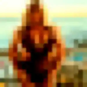Elise, 26 ans, dispo pour rencontre coquine à Caluire-et-Cuire