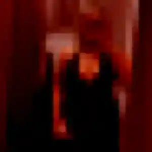 Fabienne, femme de 30 ans propose rencontre coquine à Caluire-et-Cuire