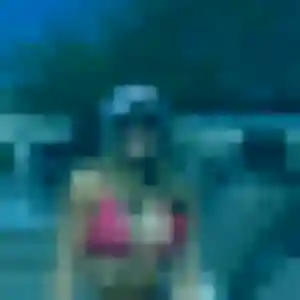 Amel (36 ans) à Calvi attend un rencontre coquine maintenant