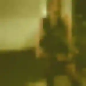 Amira, 25 ans, cherche un rencontre coquine à Calvi