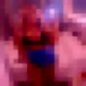 rencontre coquine à Calvi : photo de Aurore, 41 ans - accès libre