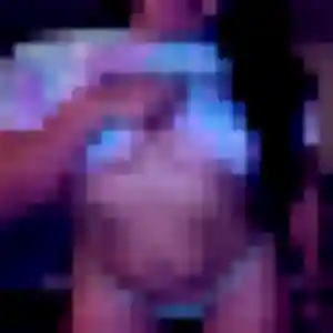 Christelle, fille de 42 ans cherche rencontre coquine à Calvi