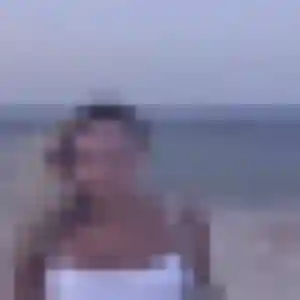 Emmanuelle, fille de 30 ans propose rencontre coquine à Calvi