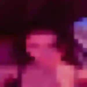Ingrid (39 ans) à Calvi attend une rencontre maintenant