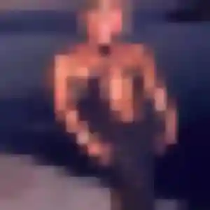 Sexy Marie-Jeanne, 41 ans à Calvi - voir sa photo