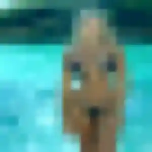 Natasha, 45 ans, cherche un rencontre coquine à Calvi