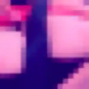 Rosemarie, fille de 41 ans cherche rencontre coquine à Calvi