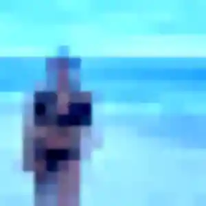 Solange, 24 ans, connectée à Calvi pour une rencontre coquine