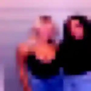 Blandine de Calvisson, 21 ans - rencontre coquine sans lendemain