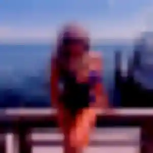 Rejoins Ornella, 33 ans à Calvisson gratuitement