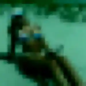 Raphaelle de Calvisson, 34 ans - rencontre coquine sans prise de tête