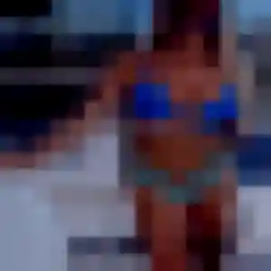 rencontre coquine à Cambo-les-Bains : photo de Muriel, 22 ans - accès libre