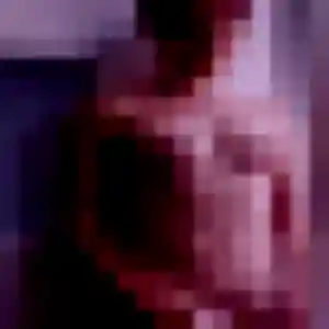Photo de Severine à Cambo-les-Bains (36 ans) - rencontre coquine sans inscription