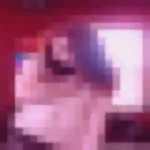 Photo de Sophie à Cambo-les-Bains (25 ans) - rencontre coquine gratuit