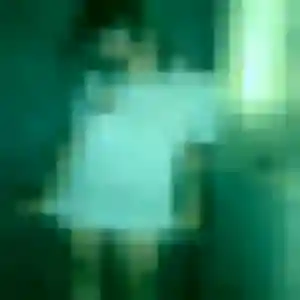Anne-Charlotte, femme de 42 ans propose rencontre coquine à Cambrai