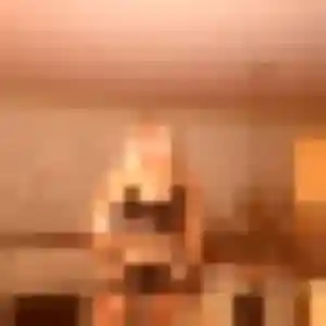 Anne-Laure de Cambrai, 25 ans - rencontre coquine discret