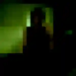 Photo sexy de Audrey, 19 ans à Cambrai - rencontre coquine