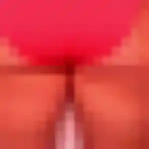 Profil de Cassandre à Cambrai (39 ans) - rencontre coquine gratuit